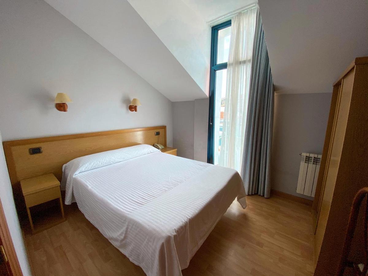 Hotel Soraya (Adults Only) 수안세스 외부 사진