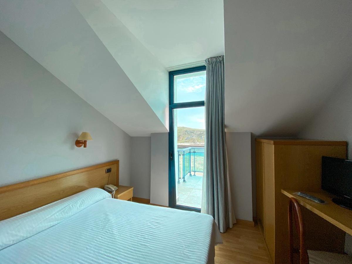 Hotel Soraya (Adults Only) 수안세스 외부 사진