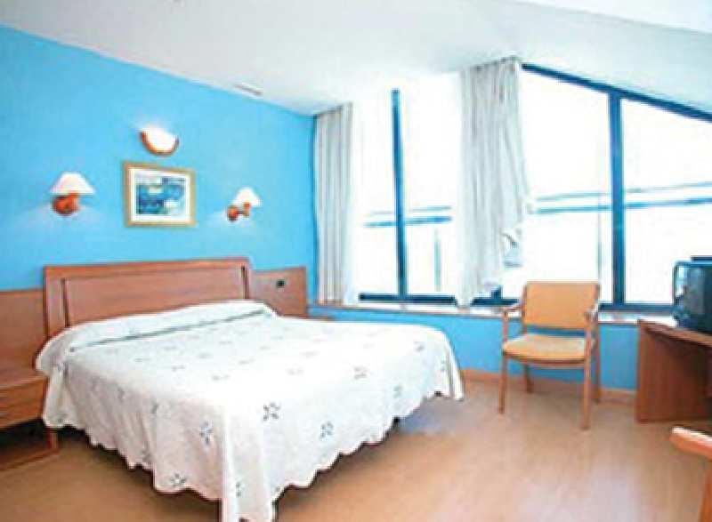 Hotel Soraya (Adults Only) 수안세스 외부 사진