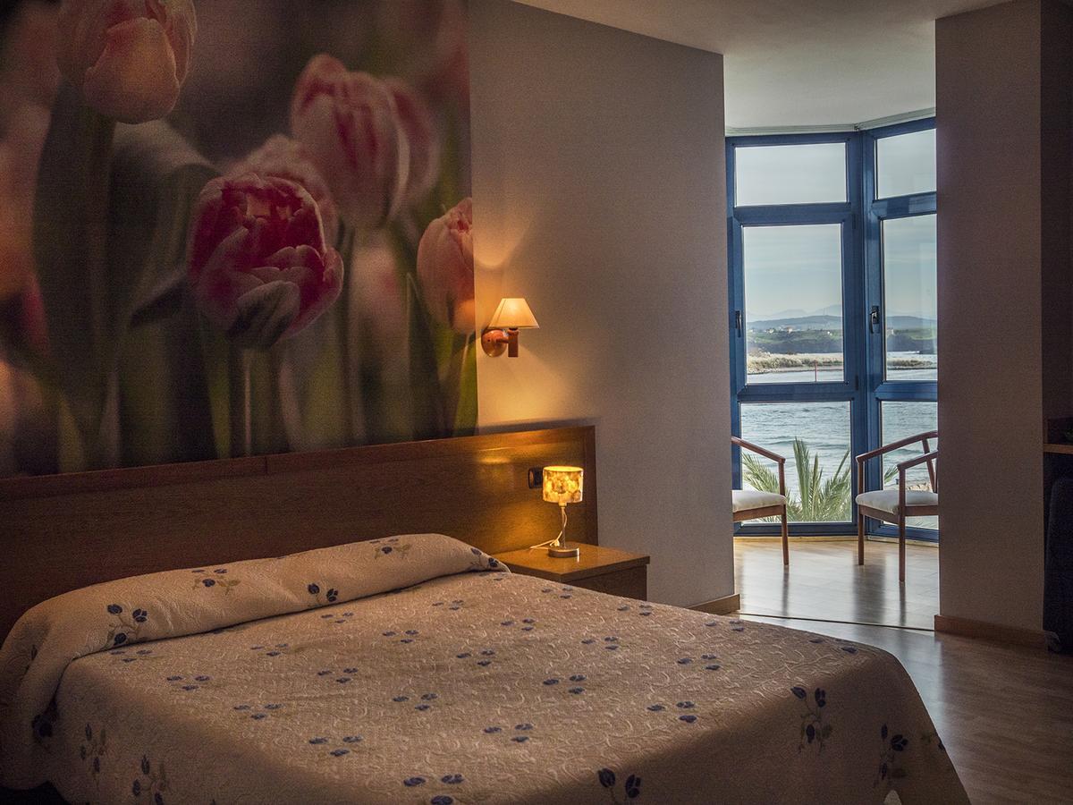 Hotel Soraya (Adults Only) 수안세스 외부 사진
