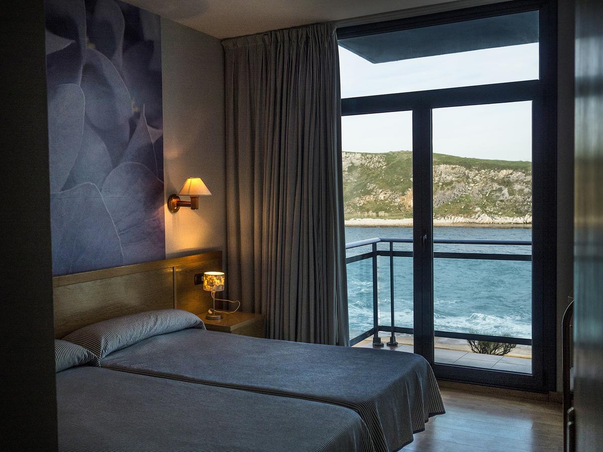 Hotel Soraya (Adults Only) 수안세스 외부 사진