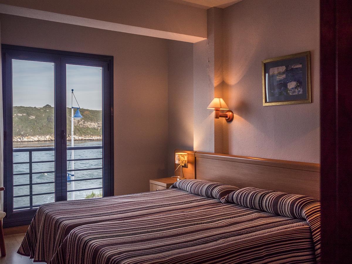 Hotel Soraya (Adults Only) 수안세스 외부 사진