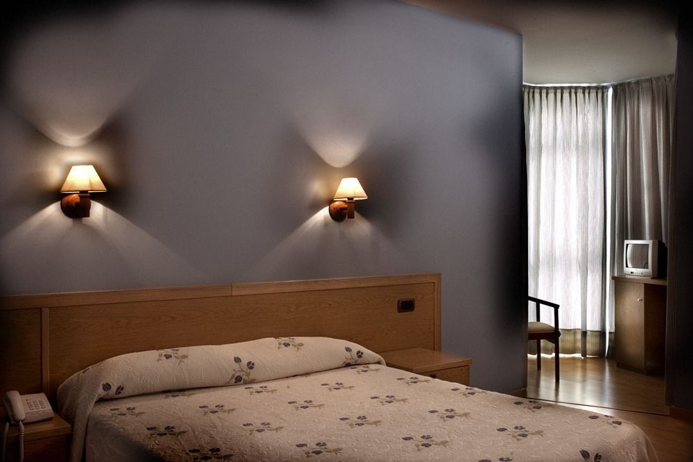Hotel Soraya (Adults Only) 수안세스 외부 사진