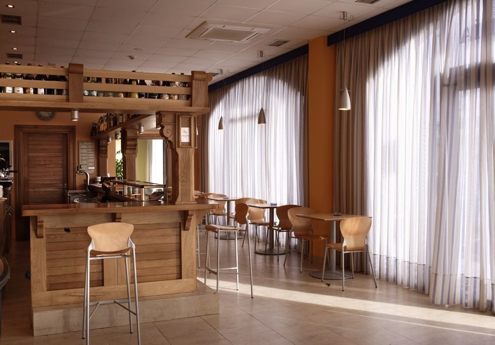 Hotel Soraya (Adults Only) 수안세스 외부 사진